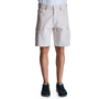 Bermuda-Saja-Masculina-Convicto-Color